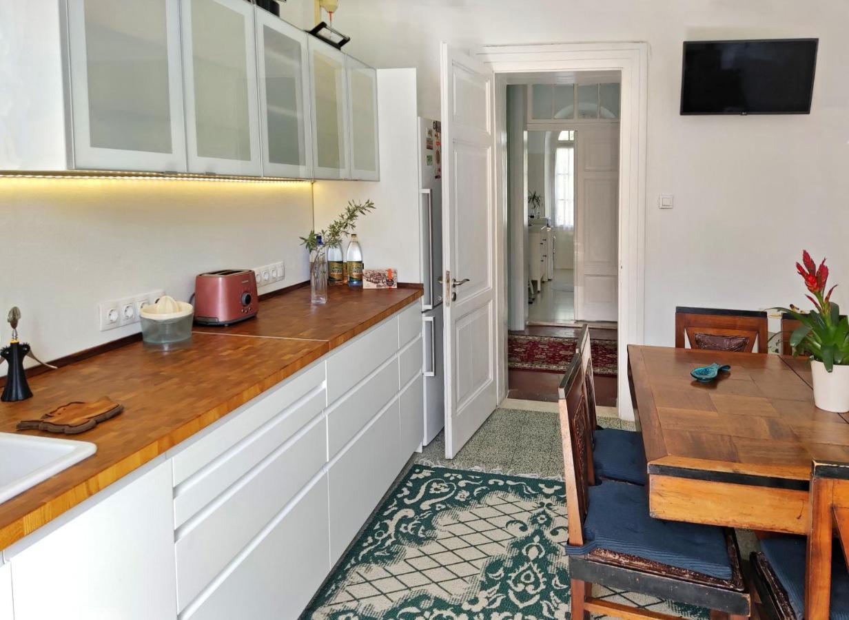 Romantic Rooms With Stunning Sea View Rhodes City Esterno foto