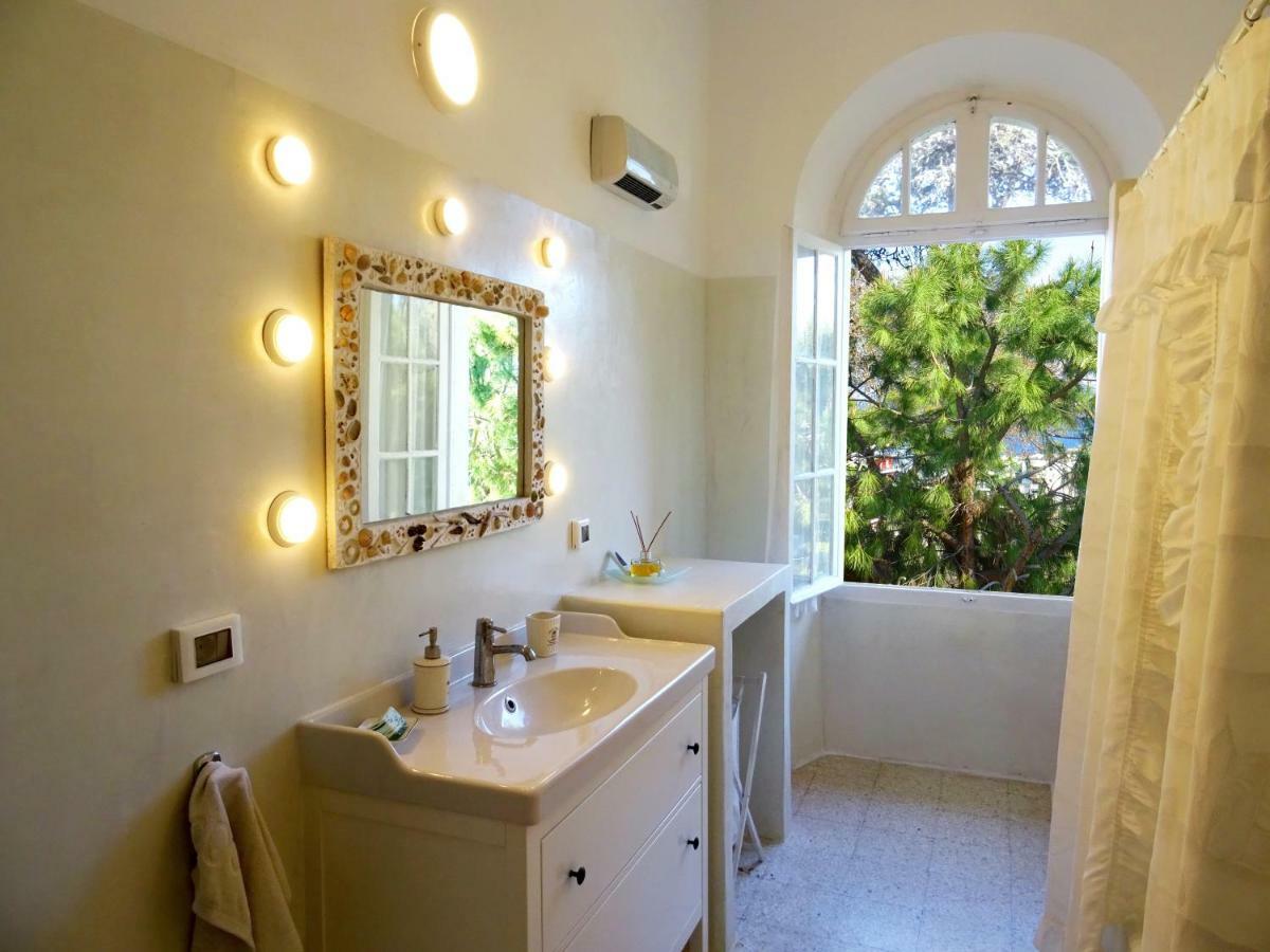 Romantic Rooms With Stunning Sea View Rhodes City Esterno foto